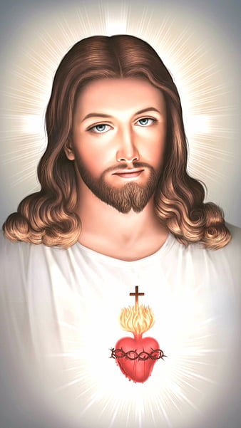 Jesus-cheater Jesus-cheater