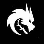 xLucky