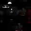 S...