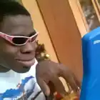 no_cheats