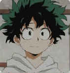 ДанилКонфиги