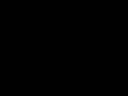 rednaxela