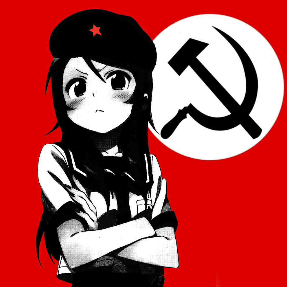 maks.teftelka.alekhin