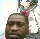 Quadik