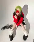 dtdpixt0