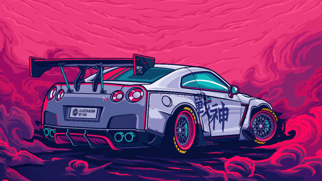 PXEDRO PXEDRO