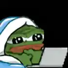 csgolover2007