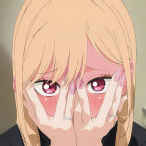 какой то софтер