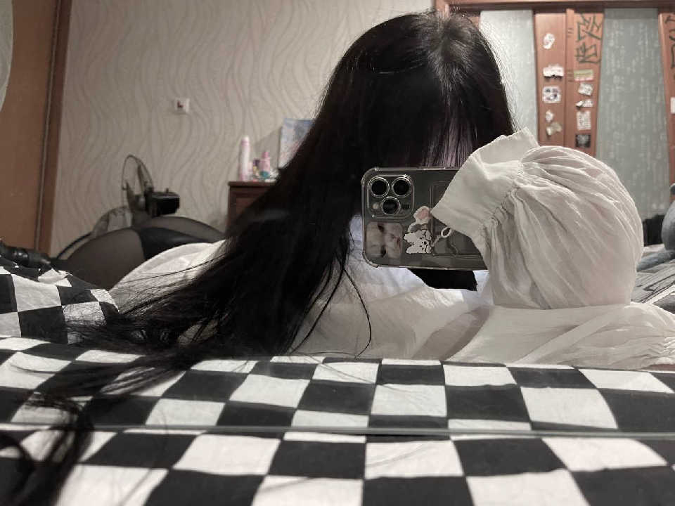 xxxcheexxx