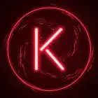 kryvex28