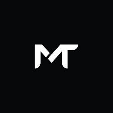 MrToofik MrToofik