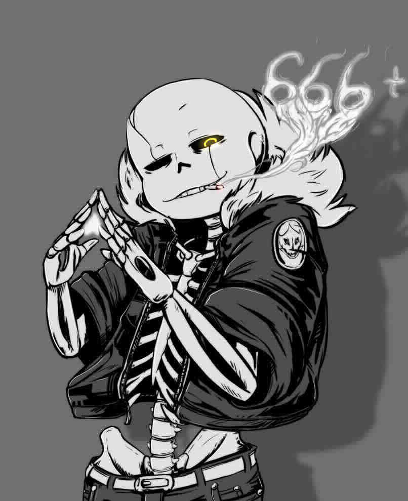 coolsans
