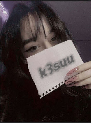 k3suu1