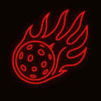 Elite:)
