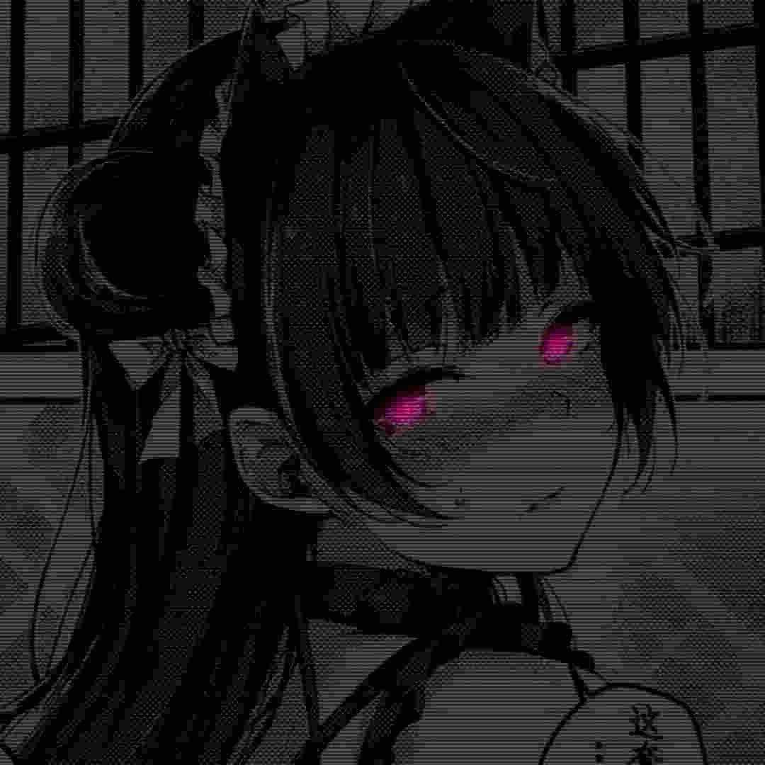 dyshenka