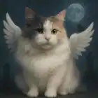 Skeerty