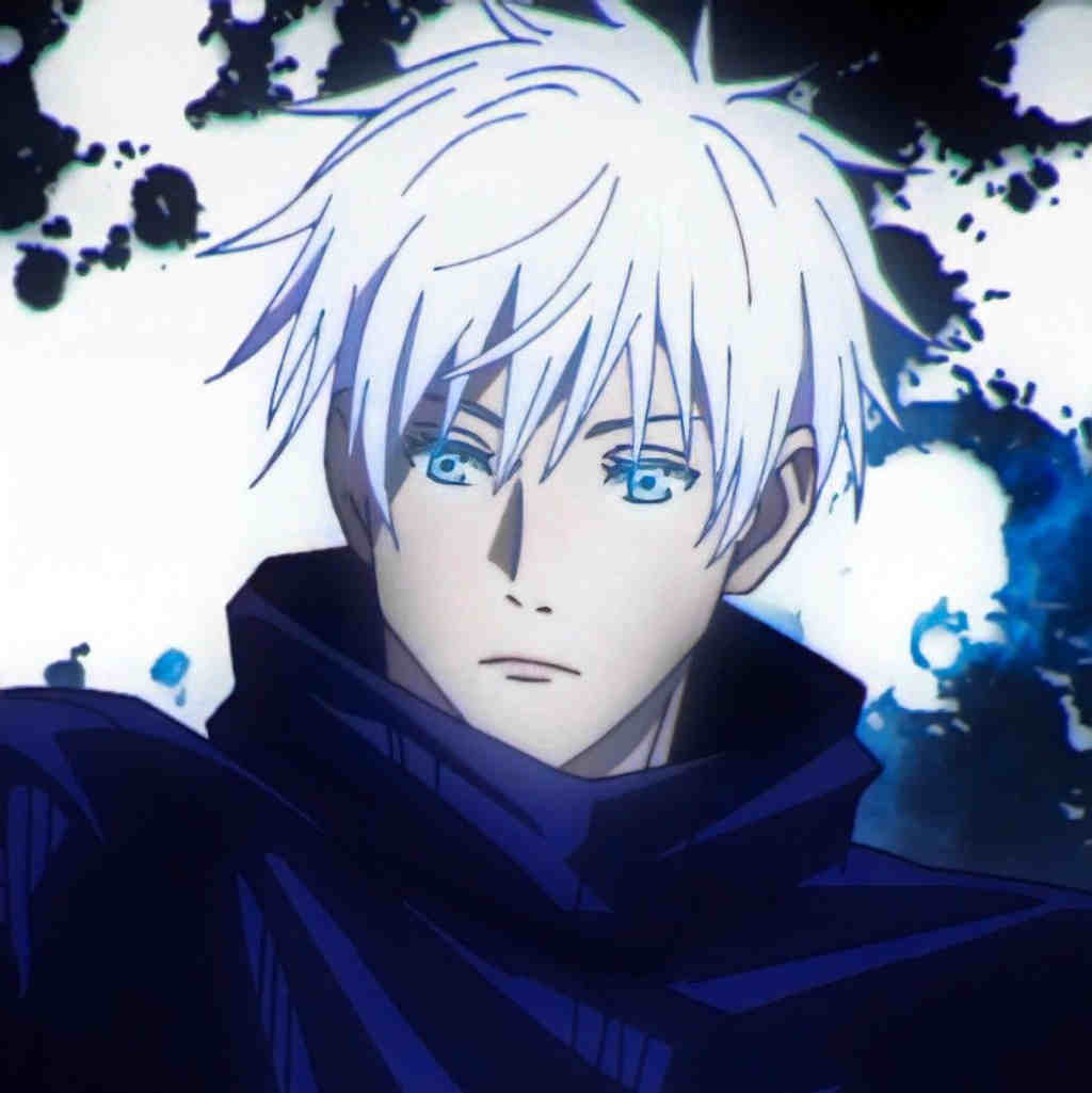skywhywalker? skywhywalker?