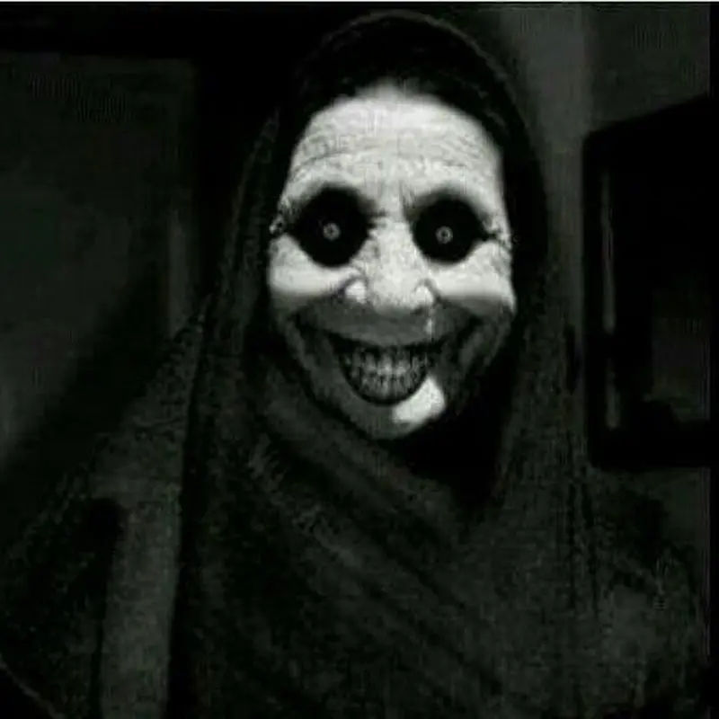 Likso Likso