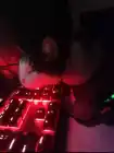 Fresko