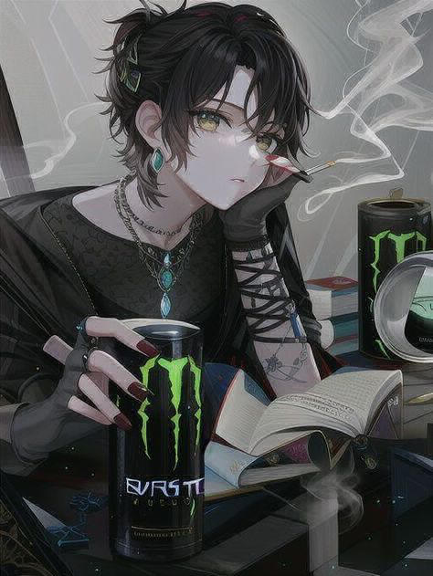 Mayonezik Mayonezik