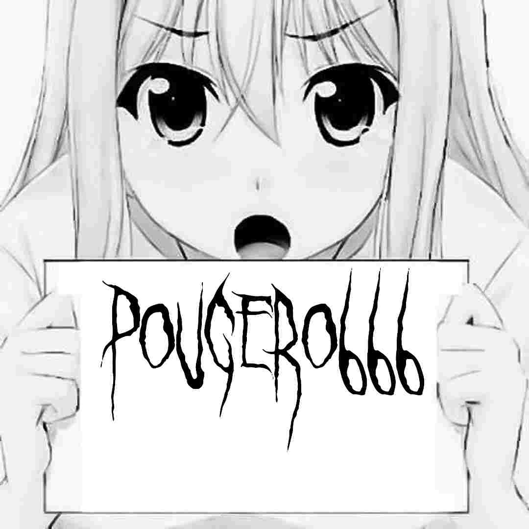 pougero666 pougero666