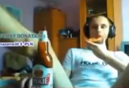 szatafakapkurwa