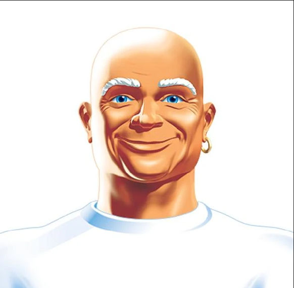 да я читер и что