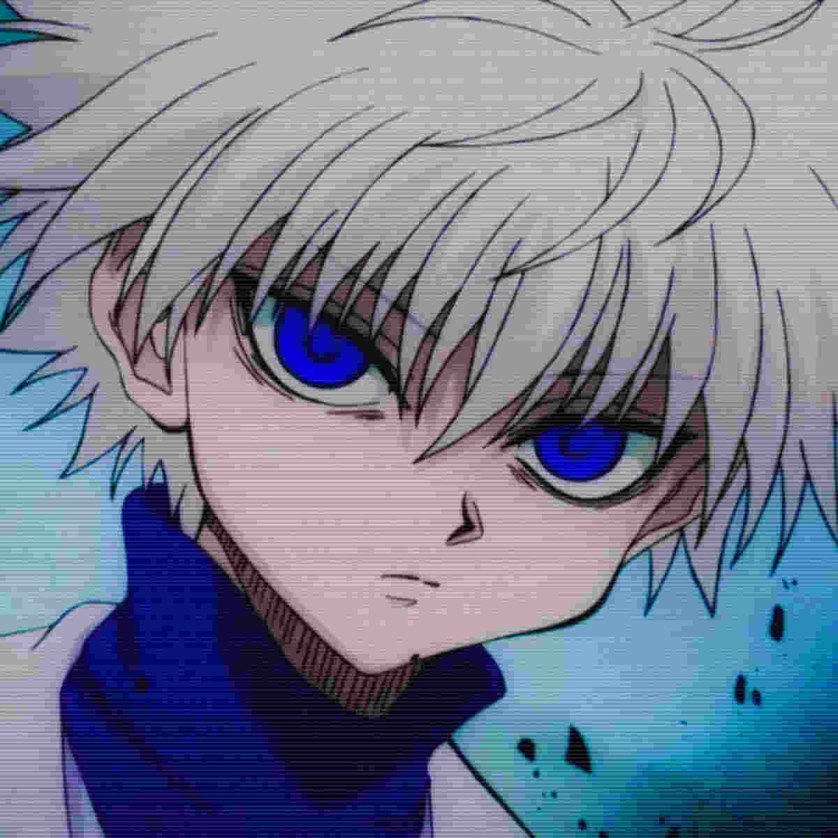 Zoldyck