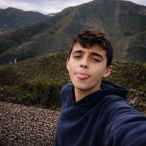 africa_boy