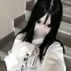 FleurrrJump
