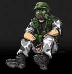 orlowskiwojciechorlowski