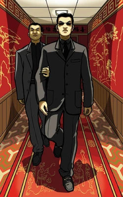 VIP $ EZ4ENCE VIP $ EZ4ENCE