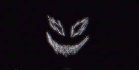 tilk1tXD