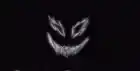 tilk1tXD