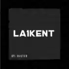 LA1KENT