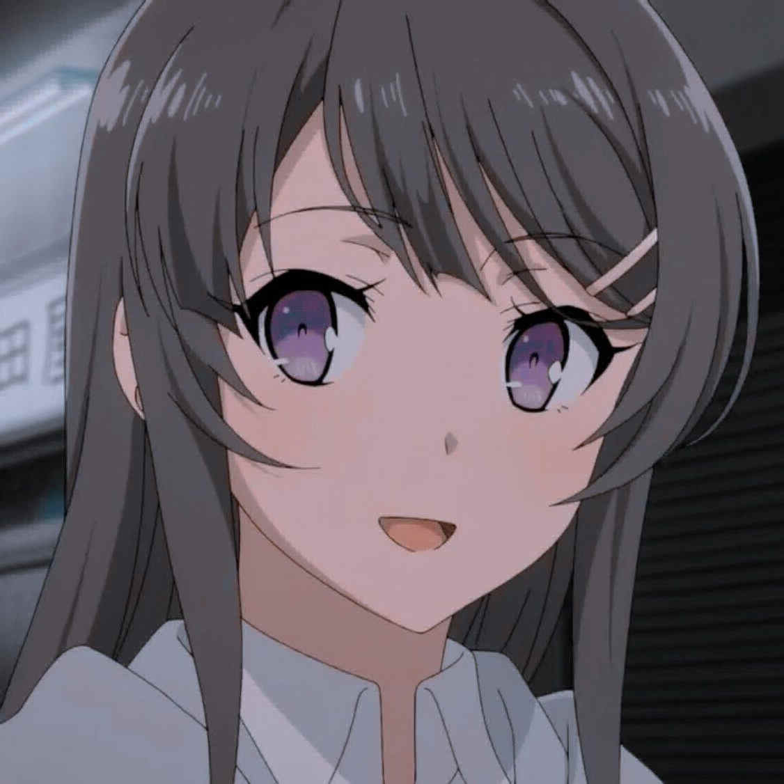 <B!ANK>