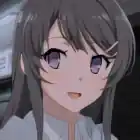 <B!ANK>