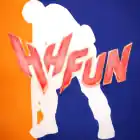 HVHFun