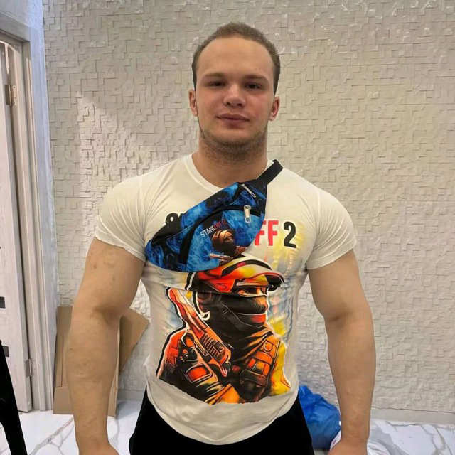 outternalov