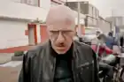 HEISENBURGER