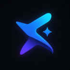 Starex