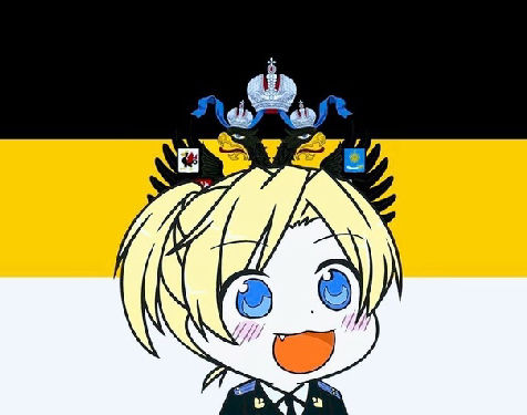 tau420456 tau420456