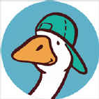 null9