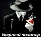 edadilKa