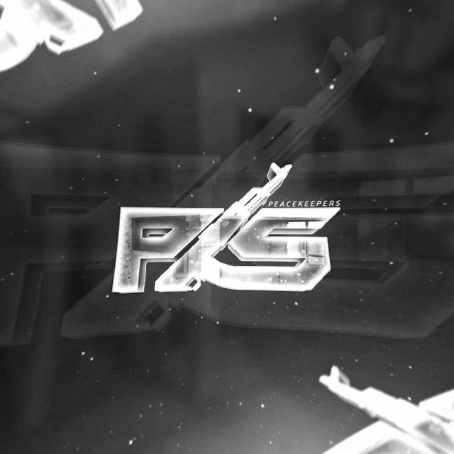 sn1p