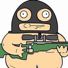 zeny boy zeny boy