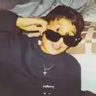 tubzik