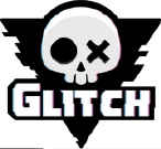 gl!tch