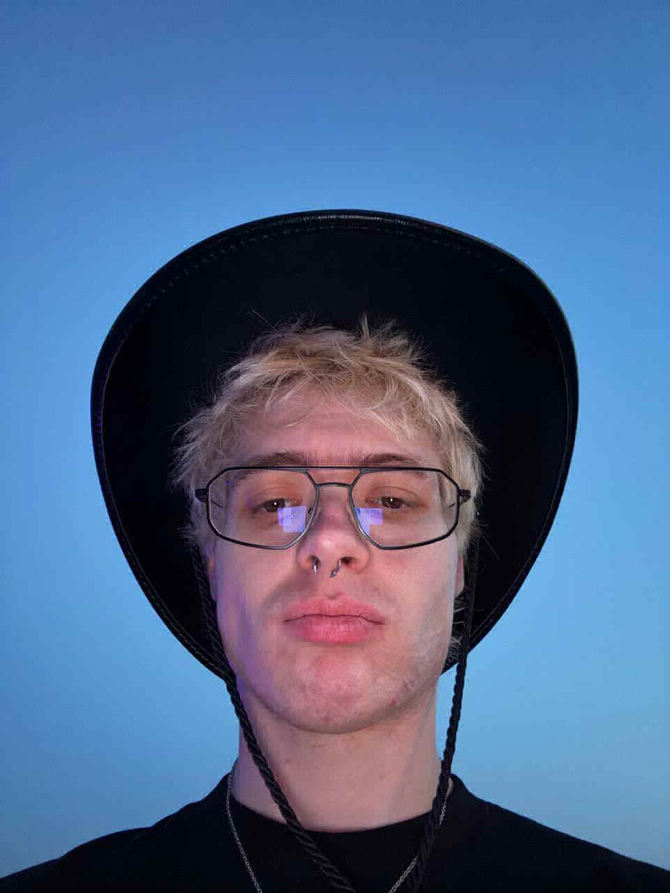 Clausstrife Clausstrife