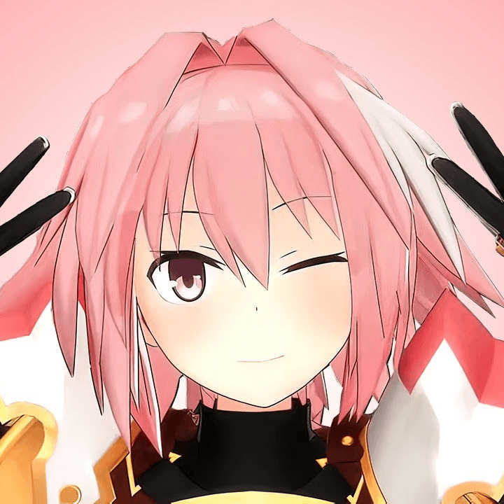kunimaker